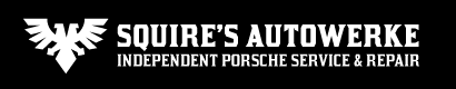 Squire's Autowerke